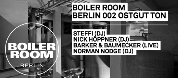 Boiler-room-berlin-artikelbild