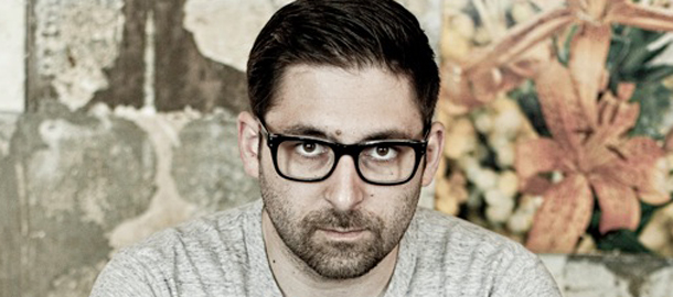 cosmin-trg-groove-charts