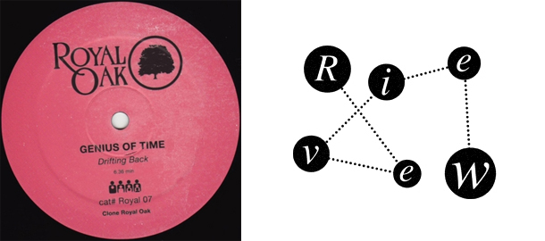 genius-of-time