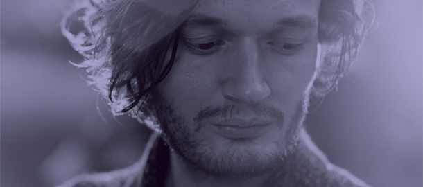 groove_podcast_01_quer