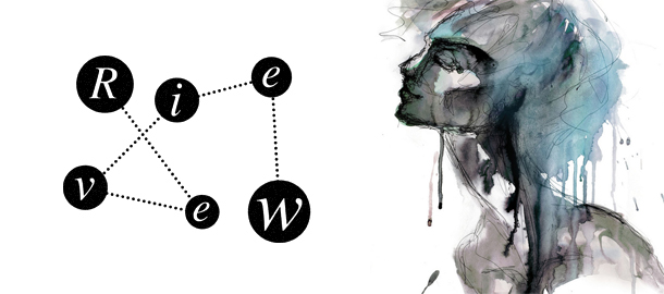 she