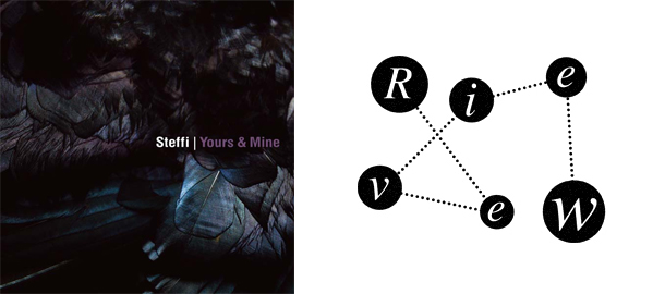 yours-and-mine