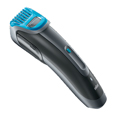 Braun cruZer Beard & Head Braun cruZer Beard & Head