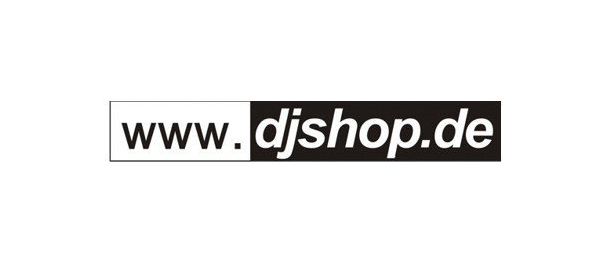 djshop-de-charts