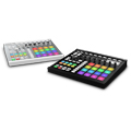 Native Instruments Maschine MK2 Native Instruments Maschine MK2
