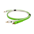 Neo Kabel-Paket Neo Kabel-Paket