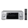 Pioneer VSX 922 Pioneer VSX 922