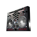 Reloop Terminal Mix 2 Reloop Terminal Mix 2