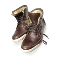 Floris van Bommel Stiefelette Floris van Bommel Stiefelette