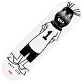Wemoto Skateboard Wemoto Skateboard