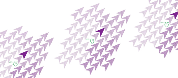 cynetart