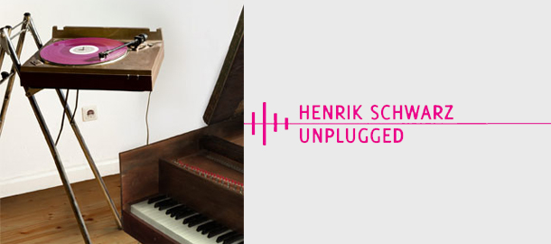 henrik-schwarz-unplugged