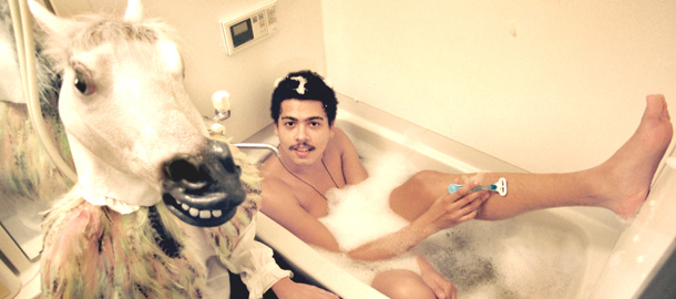 seth-troxler-bad
