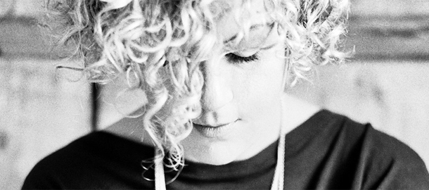tini