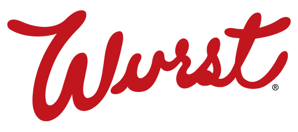 wurst-music