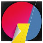 Groove CD 43 (Januar/Februar 2012)