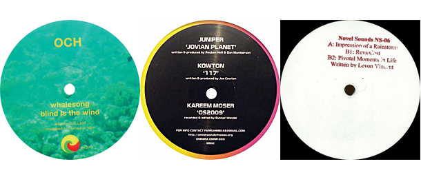 groove-charts-ausgabe-134