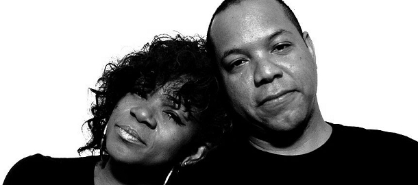 oliverwho-dj-charts