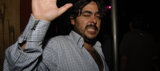 rebolledo-dj-charts
