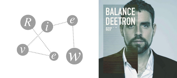 Review-Deetron