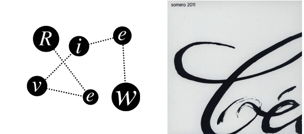 Review-Somero