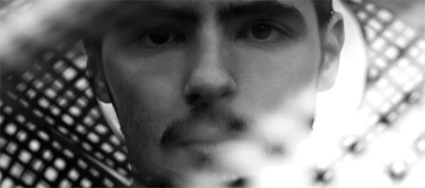 blawan