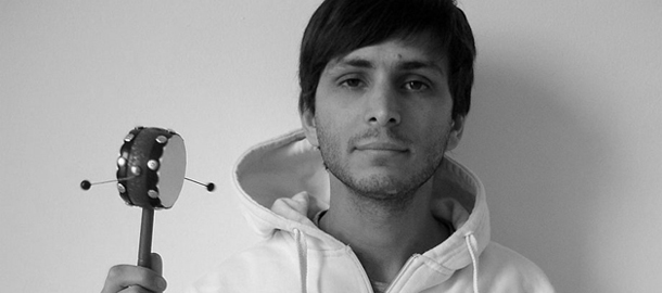 federico-molinari-3