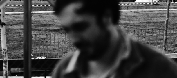 john-talabot