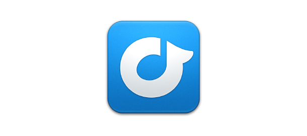 rdio-interview