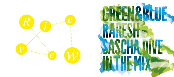 review-greenblue