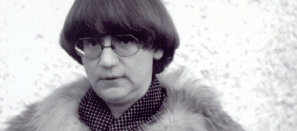 ursula-bogner