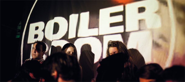 boiler-room-feature