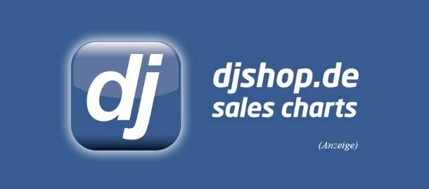 djshop-charts-02