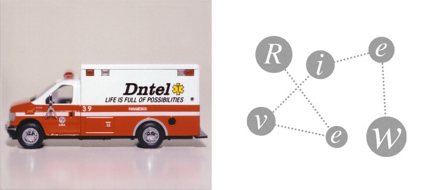 dntel