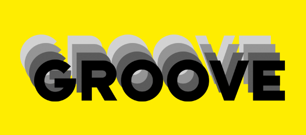 groove-logo