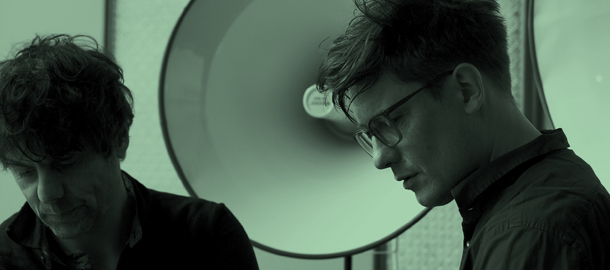 groove_podcast_04_quer