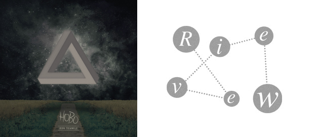 hobo-iron-triangle