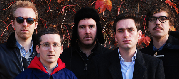 hot-chip