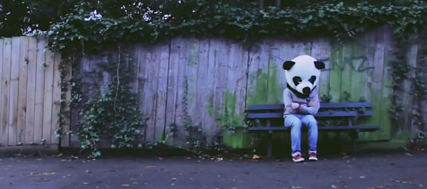 ifan-dafydd-video