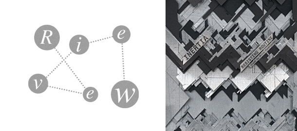 inertia