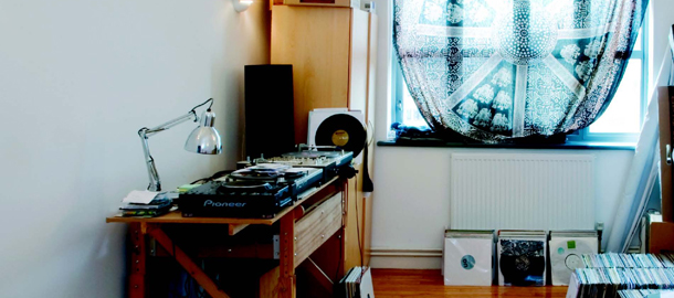 musikzimmer-london