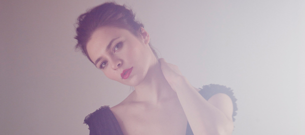 nina-kraviz-eins