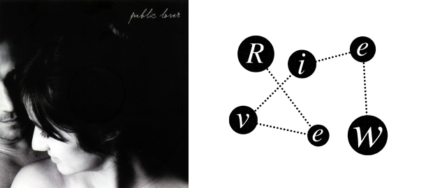 public-lover