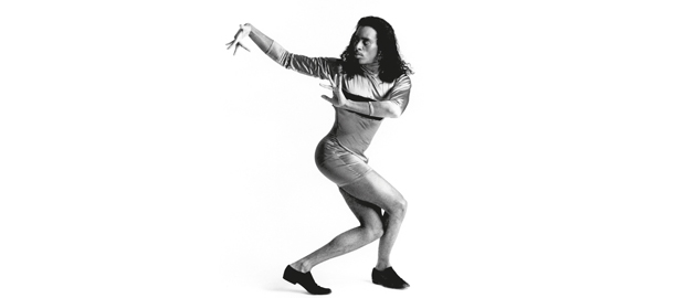 voguing-regnault
