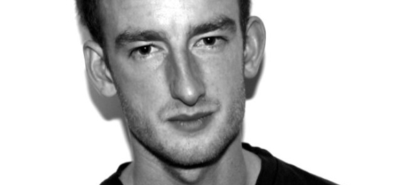 DJ Charts Kowton