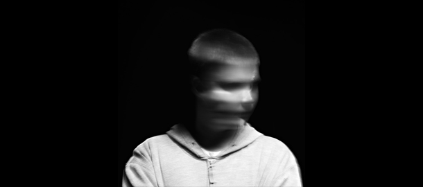 gerry-read
