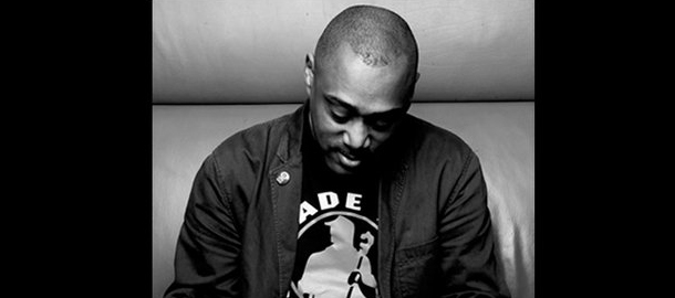 mike-huckaby