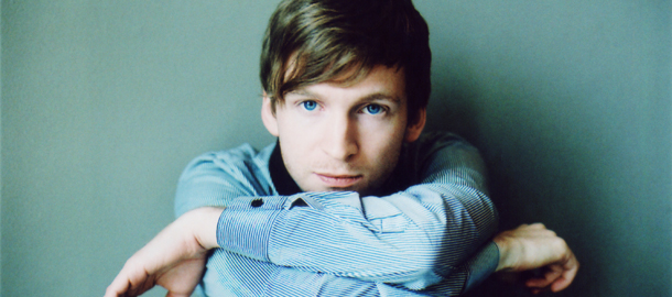 olafur-arnalds