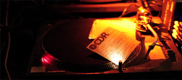cdr-berlin