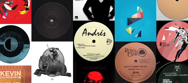 groove-charts-136